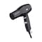 Revlon Revlon 1875 W Travel Hair Dryer RVDR5034 - alternate 1